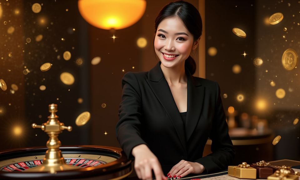 oke111 Đăng ký oke111 – nhanh, gọn, vào sảnh ngay