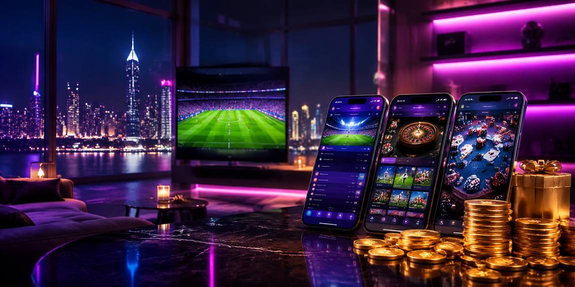 oke111 Phuong Hoang Slot – Vào Sảnh Ngay Hôm Nay