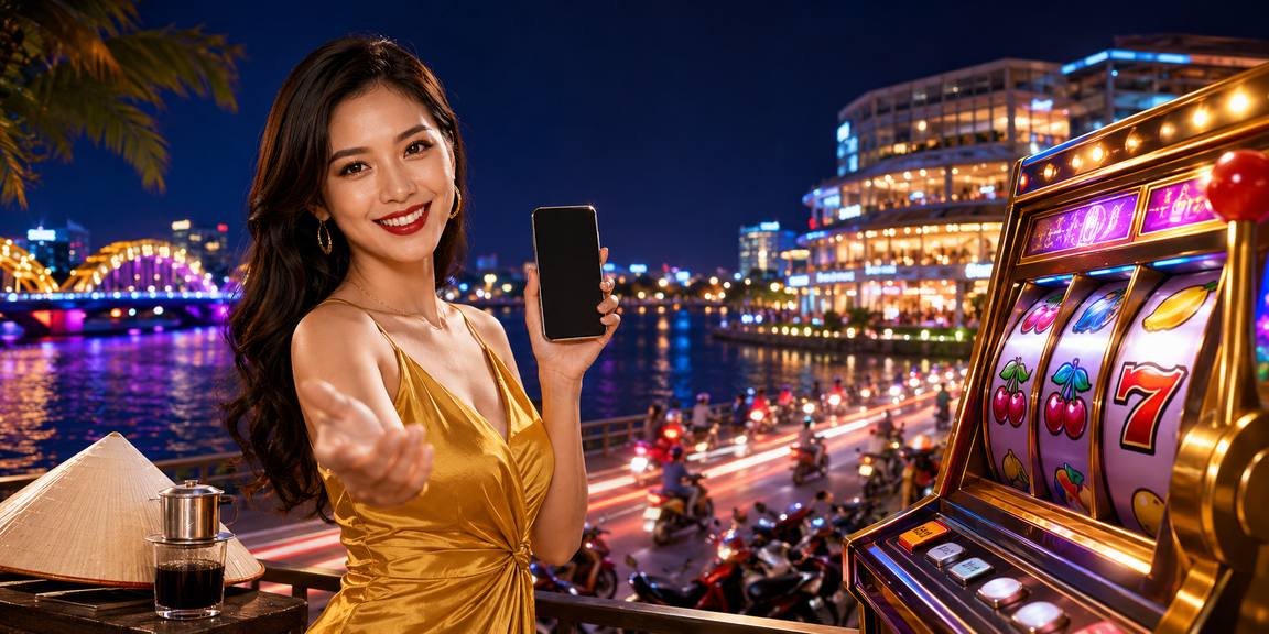oke111 Tải ứng dụng oke111 – Sảnh chơi trong tầm tay trên Android và iOS