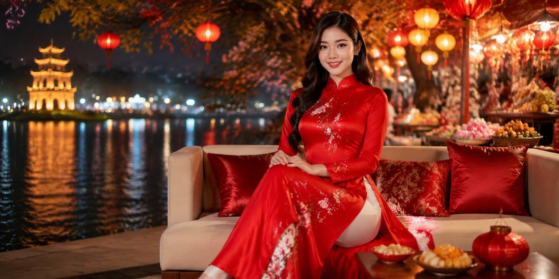 oke111 Thành viên hỗ trợ của oke111 làm gì