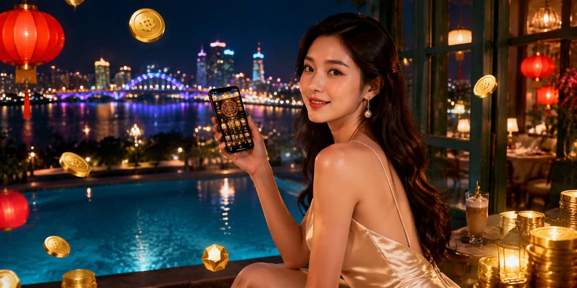 oke111 Những điều bạn cần biết khi dùng oke111